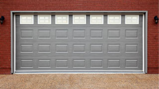 Garage Door Repair at Belle Glen, Florida