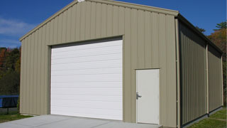 Garage Door Openers at Belle Glen, Florida